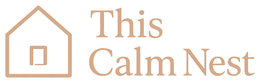This Calm Nest